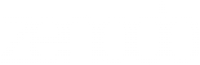 Featured image for Explore FERRO Research Outputs on Zenodo popup