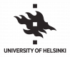 University of Helsinki logo